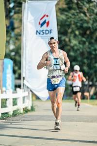 BIB: 
                            <button type="button" onclick="openModal(25941612)" class="btn btn-primary btn-sm float-right btn-popup" data-toggle="modal" data-target=".modal-high-quality">
                        <i class="fas fa-shopping-cart"></i> Add to Cart
                    </button>
                                            <button type="button" onclick="isThisMe(25941612, true)" class="btn btn-success btn-sm float-right btn-popup btn-isme hidden" data-toggle="tooltip" data-placement="bottom" title="นี่คือรูปของคุณใช่ไหม คลิกที่นี่เพื่อเอาเข้าอัลบั้ม">
                        <i class="fas fa-plus"></i> Add to album
                    </button>
                    <button type="button" onclick="isThisMe(25941612, false)" class="btn btn-warning btn-sm float-right btn-popup btn-isnotme hidden">
                        <i class="fas fa-ban"></i> Remove from album
                    </button>